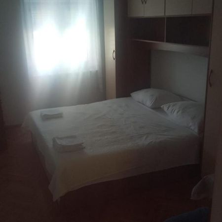 Appartamento Healing Gem Of Stobrec Spalato Esterno foto