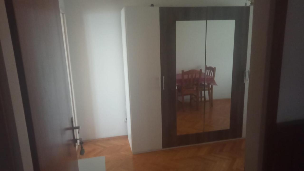 Appartamento Healing Gem Of Stobrec Spalato Esterno foto